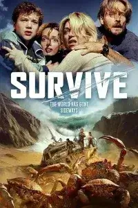 imgi_18_Survivre-2024-Abonnement-IPTV-France-qzuvq7h8vpu0bjeu1wuwu0f8w3yaedkpd1u8do1xvc