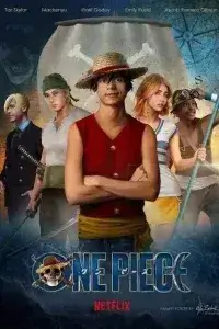 imgi_23_OnePiece-qzdx5sc8c8am7v769r6ixozue2nb6qtuo2j992n4qg