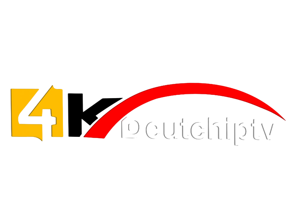 Erstklassiger IPTV-Anbieter in Deutschland 